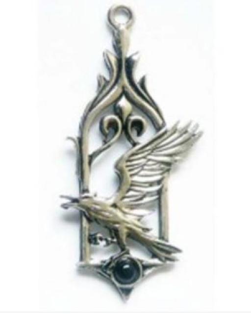 EastGate: Raven for Secret Knowledge < 女性アクセサリー/時計  EastGate: Raven for Secret Knowledge < 女性アクセサリー/時計の