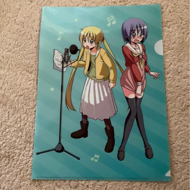 ꂪD!@NAt@C   Aj/R~bN/LN^[ 