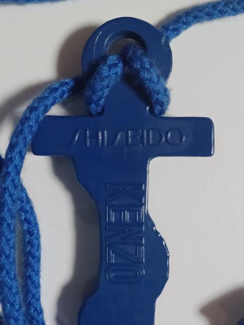 ]KENZO CJ^IuWF  jt@bV 