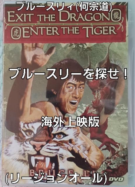 DVDu[X[TICOf   CD/DVD/rfI 