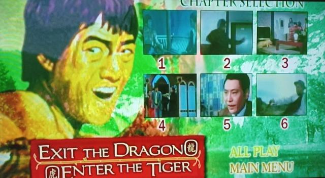 DVDu[X[TICOf  CD/DVD/rfI 