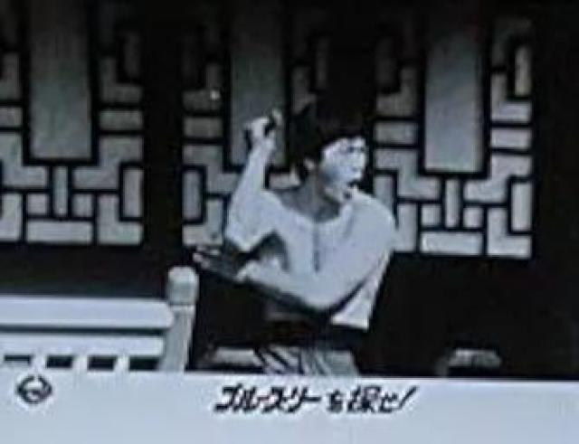 DVDu[X[TICOf  CD/DVD/rfI 