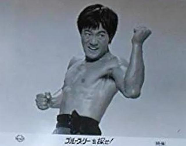 DVDu[X[TICOf  CD/DVD/rfI 