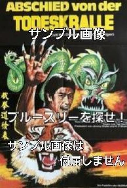 DVDu[X[TICOf  CD/DVD/rfI 