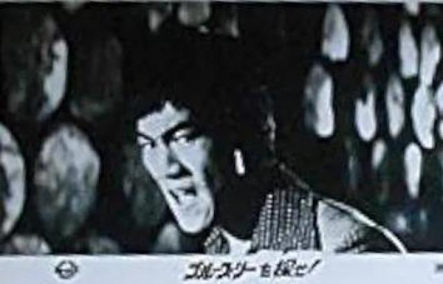 DVDu[X[TICOf  CD/DVD/rfI 