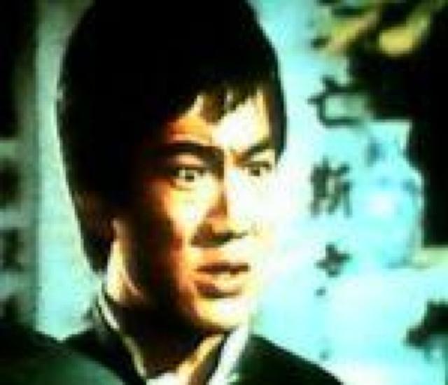 DVDu[X[TICOf  CD/DVD/rfI 