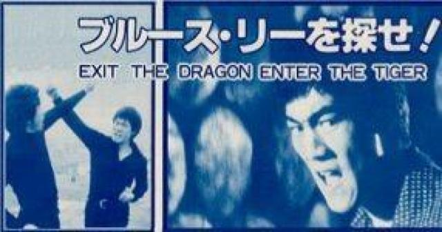 DVDu[X[TICOf  CD/DVD/rfI 