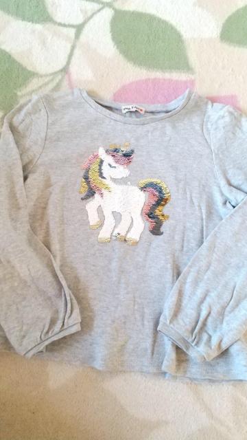 TCY130any FAMjR[T   LbY/xr[ 