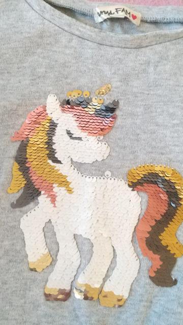 TCY130any FAMjR[T  LbY/xr[ 