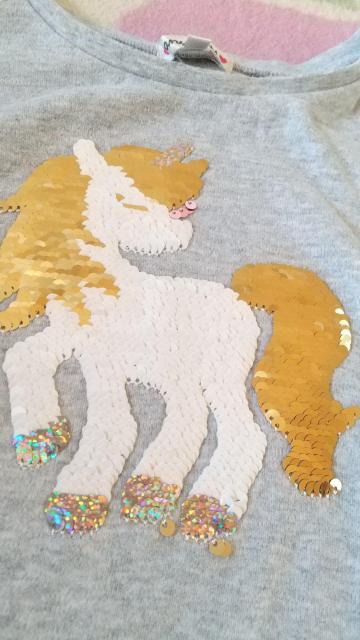 TCY130any FAMjR[T  LbY/xr[ 