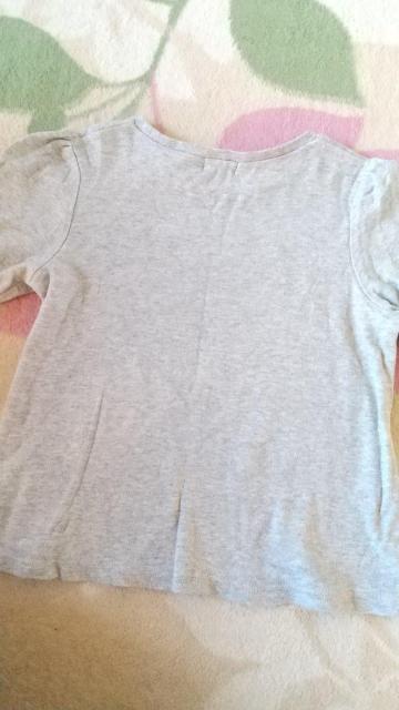 TCY130any FAMjR[T  LbY/xr[ 