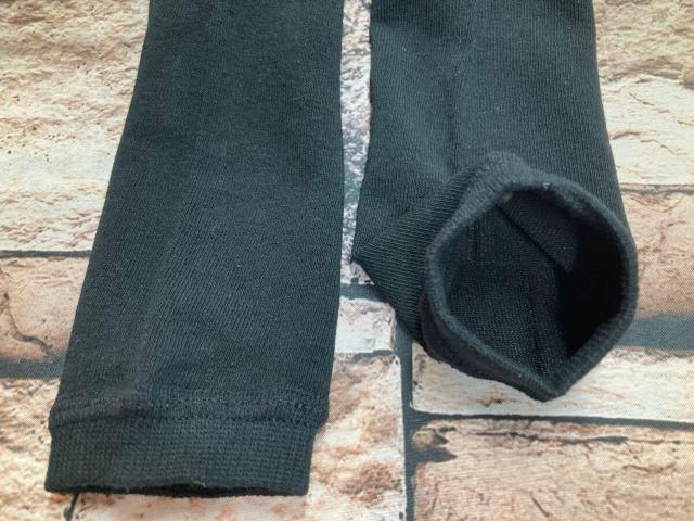 ���������I�w�Q���g�x�y�C���̉��{�z�ۂ��ۂ��g�����I�\����100% ���Ȃ��ɂ������݂ɂ����A�Ód�h�~�@�\�t���P�O����q�����M���X