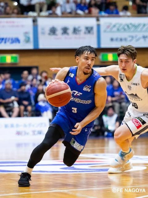 #3 ���� ���I�� ��������N�b�V����