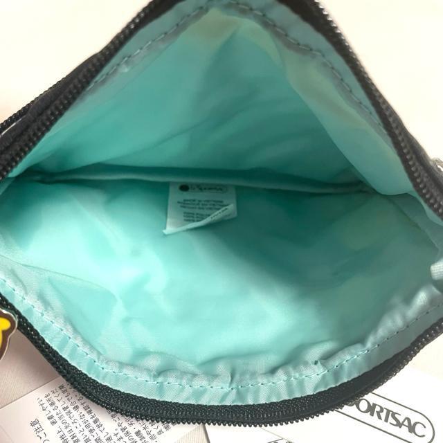 ★新品未使用★LeSportsac レスポートサック ドラえもん50周年 3つ収納 ポーチ 7158 送料無料 < 女性ファッション  ★新品未使用★LeSportsac レスポートサック ドラえもん50周年 3つ収納 ポーチ 7158 送料無料 < 女性ファッションの