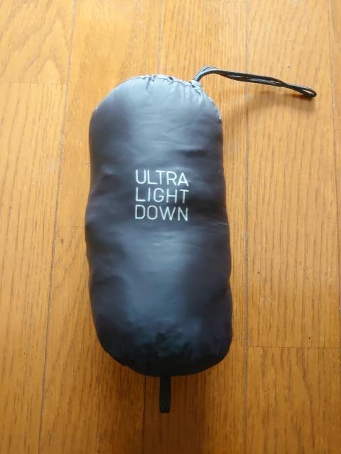 UNIQLO★ウルトラライトダウン < 女性ファッション UNIQLO★ウルトラライトダウン < 女性ファッションの