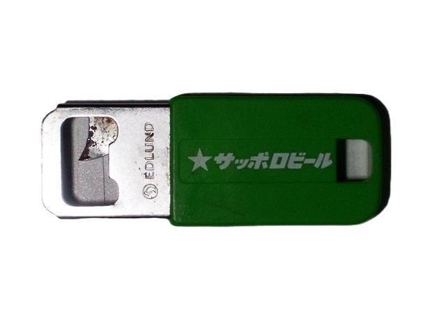 𔲂ʐ؂ Tb|r[ A   CeA/Ct 