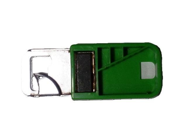 𔲂ʐ؂ Tb|r[ A  CeA/Ct 