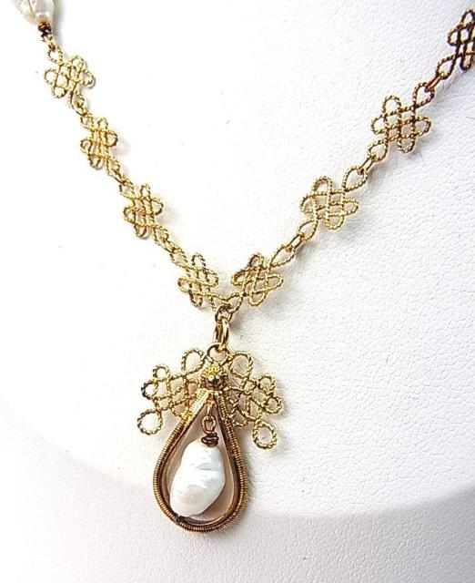 ���W���p�[���@�{�^��@�X�^�[�����O�V���o�[�i�S�[���h���H�j�l�b�N���X�@