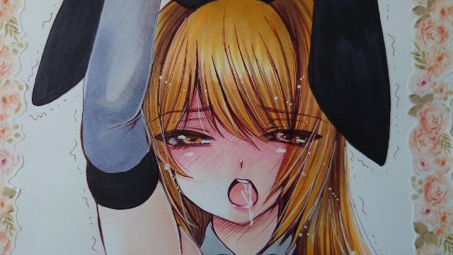 ����C���X�g:�퍑����:���ԃh�E�Z�c 