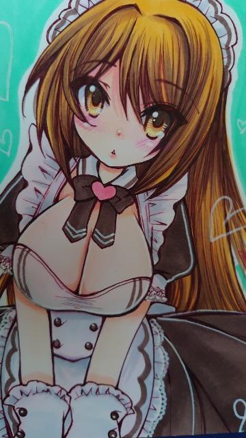 ����C���X�g:�퍑����:���ԃh�E�Z�c