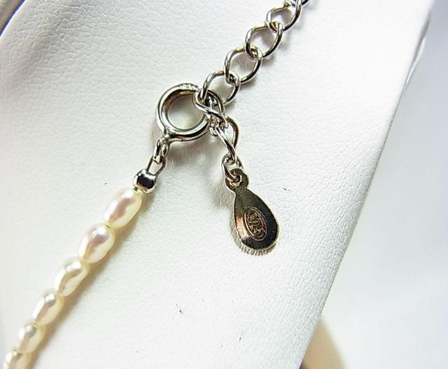 500~X^i@Wp[@{^@TOPt@lbNX