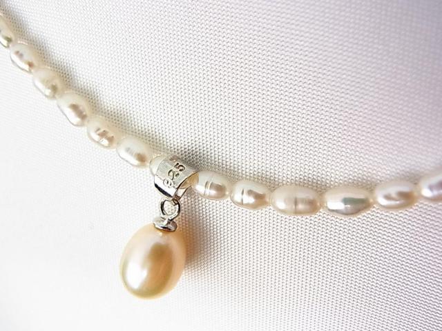 500~X^i@Wp[@{^@TOPt@lbNX