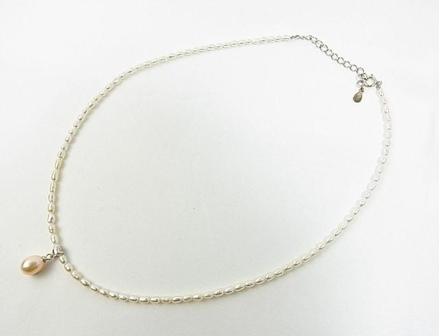 500~X^i@Wp[@{^@TOPt@lbNX