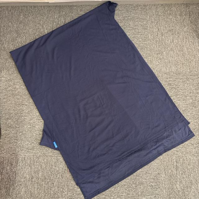 即決 WHOLE EARTH シュラフ 寝袋 シーツ < レジャー/スポーツ 即決 WHOLE EARTH シュラフ 寝袋 シーツ < レジャー/スポーツの