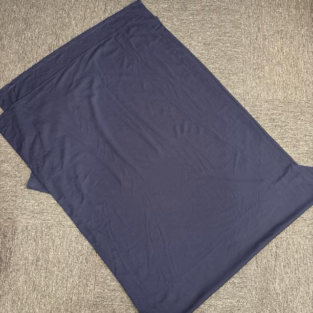 即決 WHOLE EARTH シュラフ 寝袋 シーツ < レジャー/スポーツ 即決 WHOLE EARTH シュラフ 寝袋 シーツ < レジャー/スポーツの