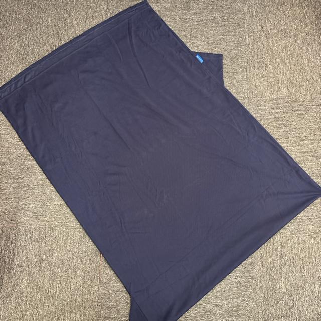 即決 WHOLE EARTH シュラフ 寝袋 シーツ < レジャー/スポーツ 即決 WHOLE EARTH シュラフ 寝袋 シーツ < レジャー/スポーツの