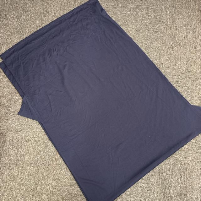 即決 WHOLE EARTH シュラフ 寝袋 シーツ < レジャー/スポーツ 即決 WHOLE EARTH シュラフ 寝袋 シーツ < レジャー/スポーツの