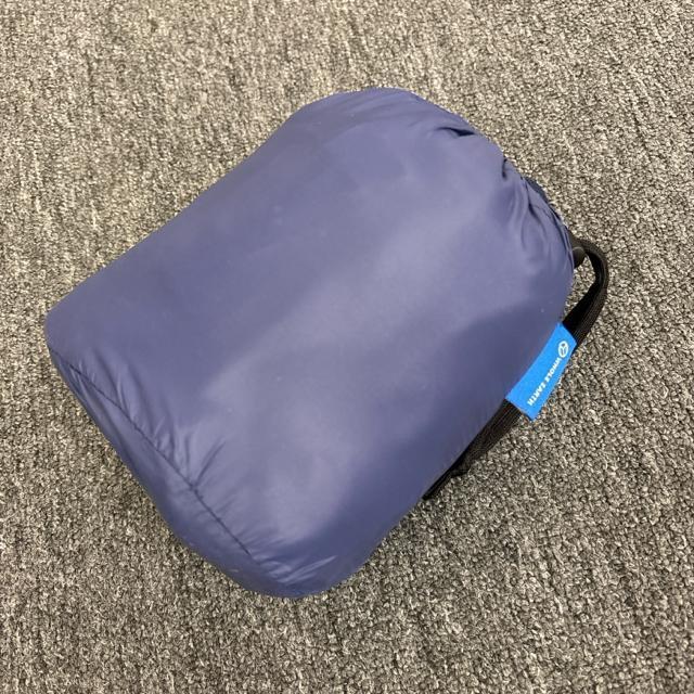 即決 WHOLE EARTH シュラフ 寝袋 シーツ < レジャー/スポーツ 即決 WHOLE EARTH シュラフ 寝袋 シーツ < レジャー/スポーツの