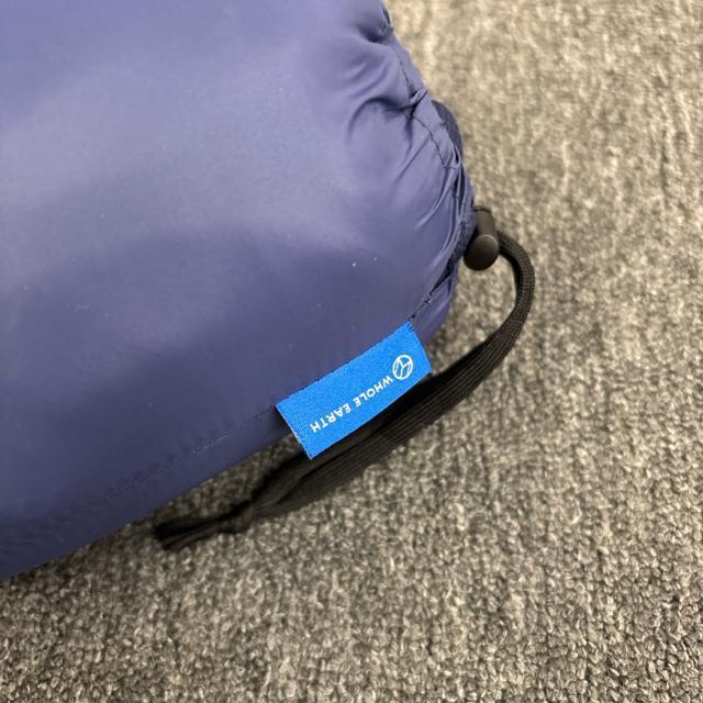 即決 WHOLE EARTH シュラフ 寝袋 シーツ < レジャー/スポーツ 即決 WHOLE EARTH シュラフ 寝袋 シーツ < レジャー/スポーツの