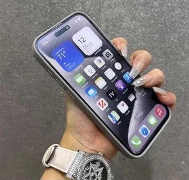 iphone16ケーススタンド機能付き 耐衝撃 全面保護 おしゃれトラップホール付き MagSafe対応 韓ワイヤレス充電対応 < 家電/AV  iphone16ケーススタンド機能付き 耐衝撃 全面保護 おしゃれトラップホール付き MagSafe対応 韓ワイヤレス充電対応 < 家電/AVの