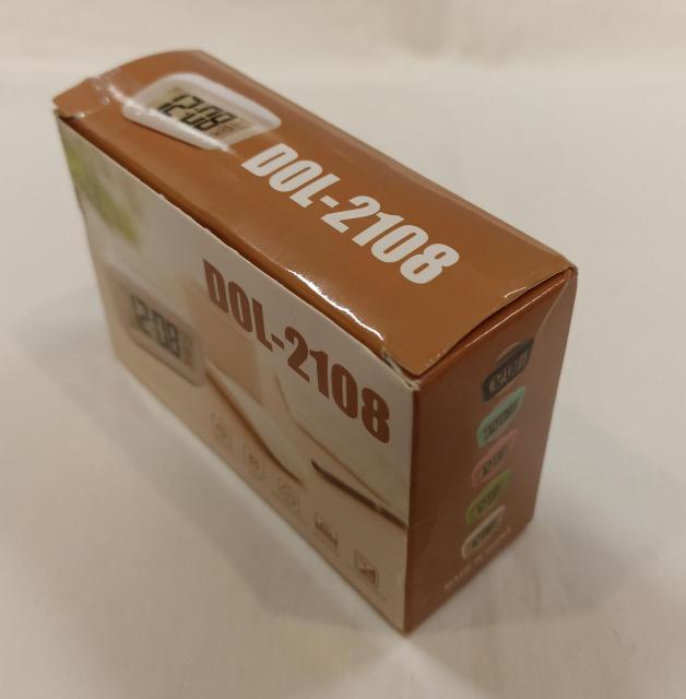 送料無料 未使用品 ブラック デジタル 目覚し時計 タイマー ミニ 小型 クロック 電子 < インテリア/ライフ  送料無料 未使用品 ブラック デジタル 目覚し時計 タイマー ミニ 小型 クロック 電子 < インテリア/ライフの