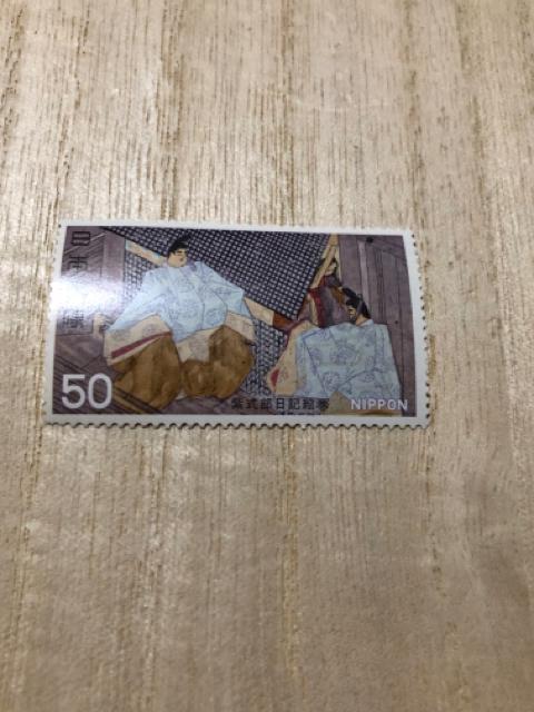 �y�z�ʑ����z�؎�@��Q������V���[�Y�@��S�W�@�u���������L�G���v�|�C���g������ 