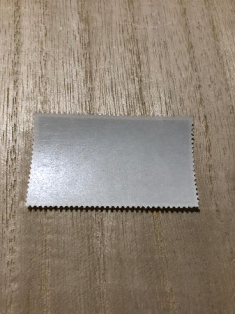 �y�z�ʑ����z�؎�@��Q������V���[�Y�@��S�W�@�u���������L�G���v�|�C���g������