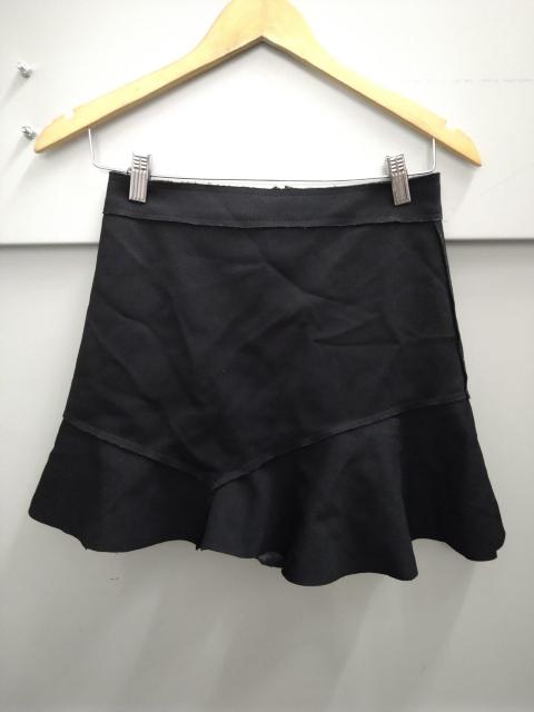 MA*RS☆スカパン < ブランド MA*RS☆スカパン < ブランドの