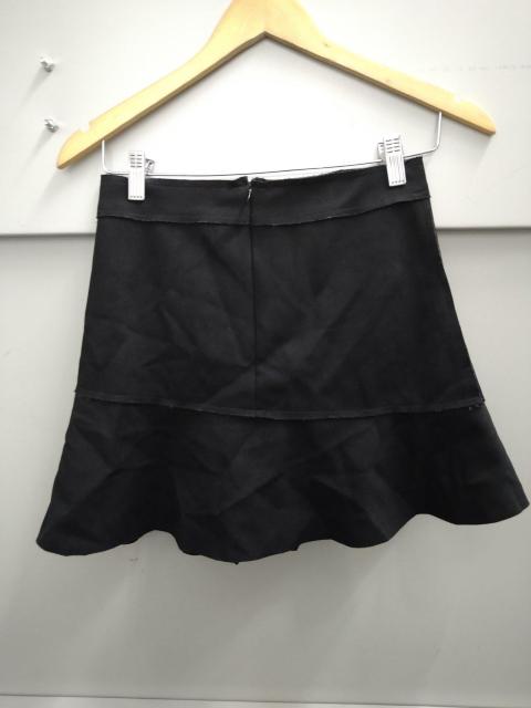 MA*RS☆スカパン < ブランド MA*RS☆スカパン < ブランドの