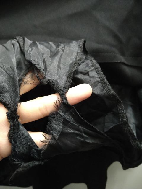 MA*RS☆スカパン < ブランド MA*RS☆スカパン < ブランドの