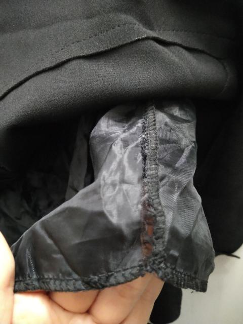 MA*RS☆スカパン < ブランド MA*RS☆スカパン < ブランドの