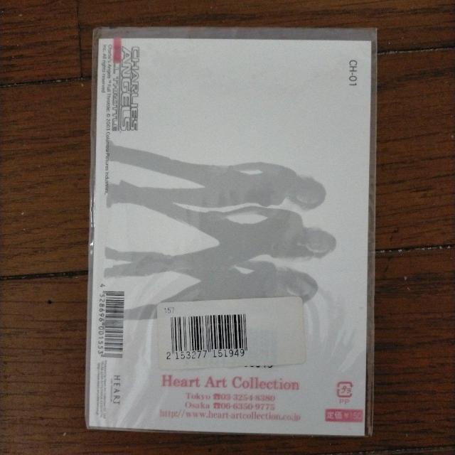 `[[YEGWF@|XgJ[h@3Zbg  zr[ 