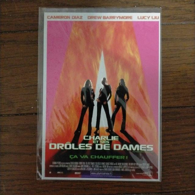 `[[YEGWF@|XgJ[h@3Zbg  zr[ 