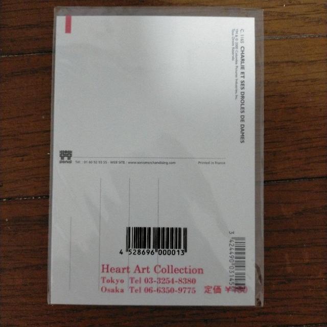 `[[YEGWF@|XgJ[h@3Zbg  zr[ 