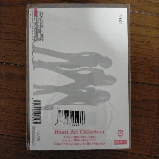 `[[YEGWF@|XgJ[h@3Zbg  zr[ 