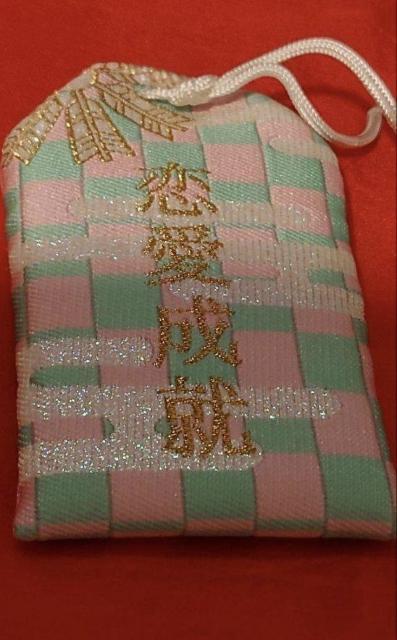 �@���c�Җ��@2016 �x�X�g�V���O���R���N�V�����@BSC �����@�������A �� �^�����g�O�b�Y�� 