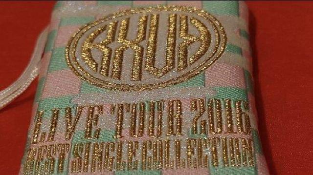 �@���c�Җ��@2016 �x�X�g�V���O���R���N�V�����@BSC �����@�������A �� �^�����g�O�b�Y�� 