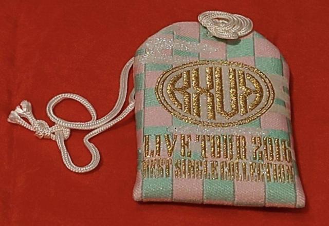 �@���c�Җ��@2016 �x�X�g�V���O���R���N�V�����@BSC �����@�������A �� �^�����g�O�b�Y�� 