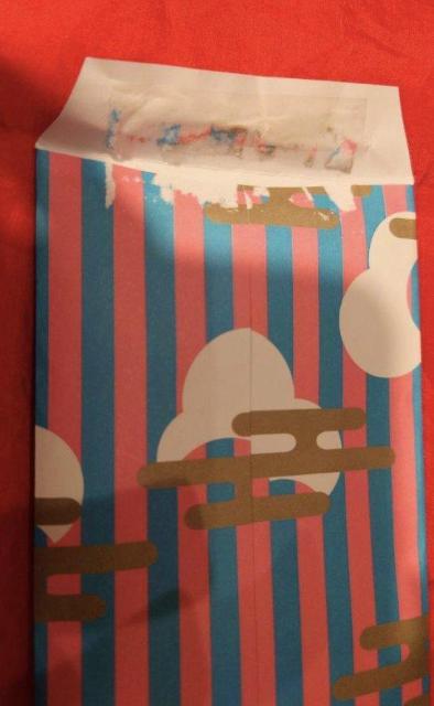 �@���c�Җ��@2016 �x�X�g�V���O���R���N�V�����@BSC �����@�������A �� �^�����g�O�b�Y�� 