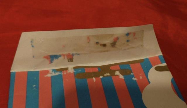 �@���c�Җ��@2016 �x�X�g�V���O���R���N�V�����@BSC �����@�������A �� �^�����g�O�b�Y�� 